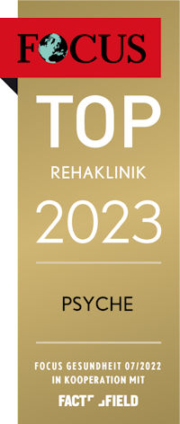 TOP Rehaklinik 2023